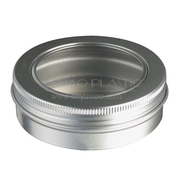 Item No.: WK-AJ-100-1