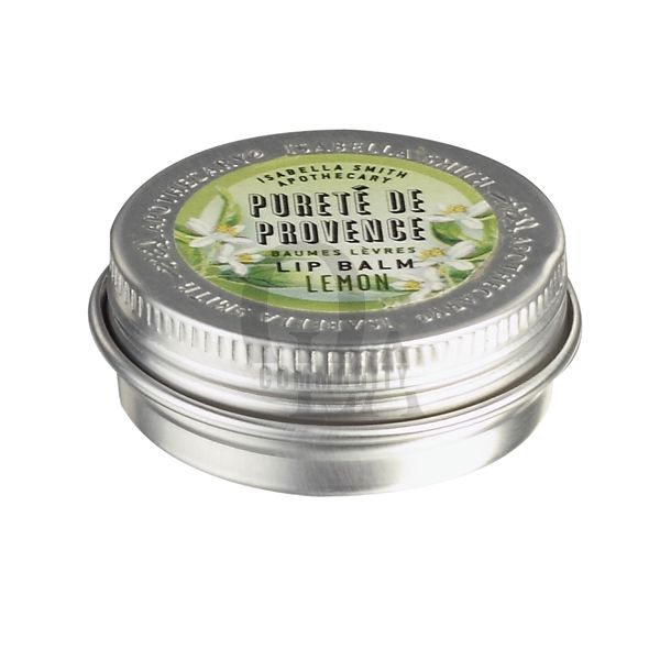 WK-AJ-10 Aluminum Jar