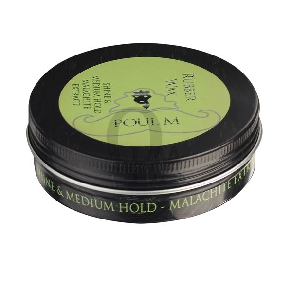 WK-AJ-100 Aluminum Jar